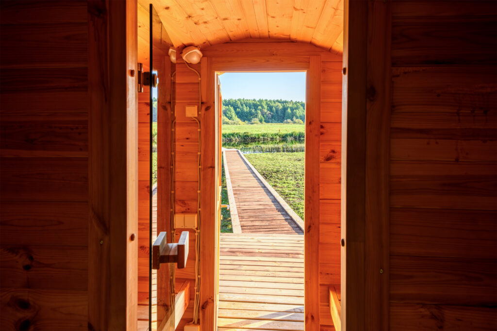 _DSC0048-HDR-2