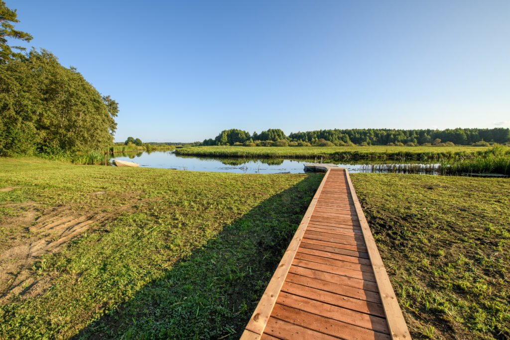 _DSC0053-HDR