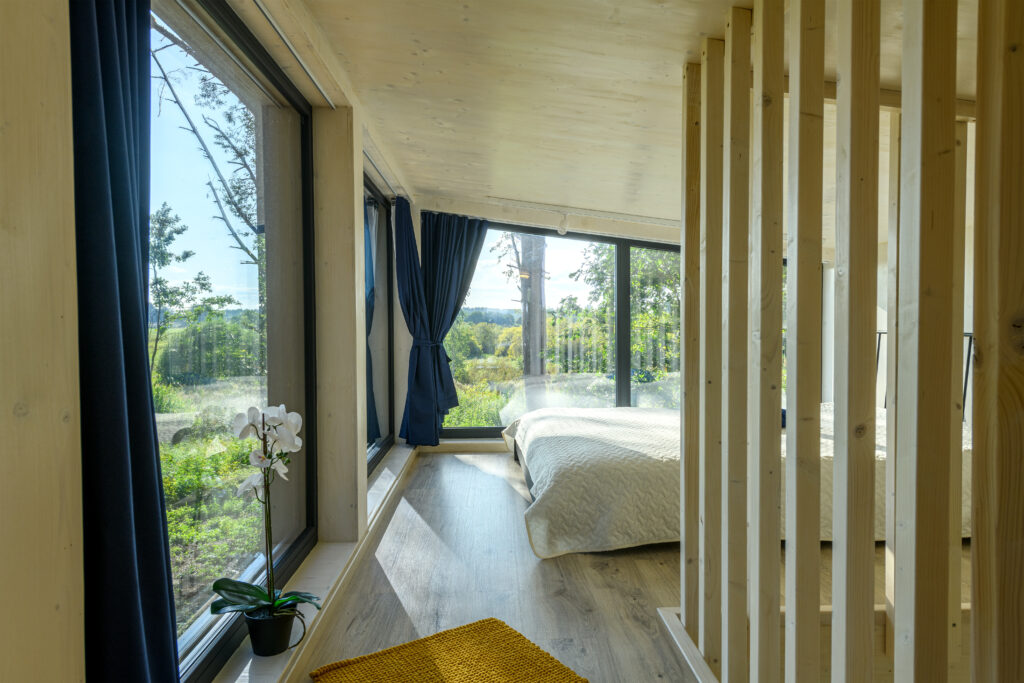 _DSC9928-HDR