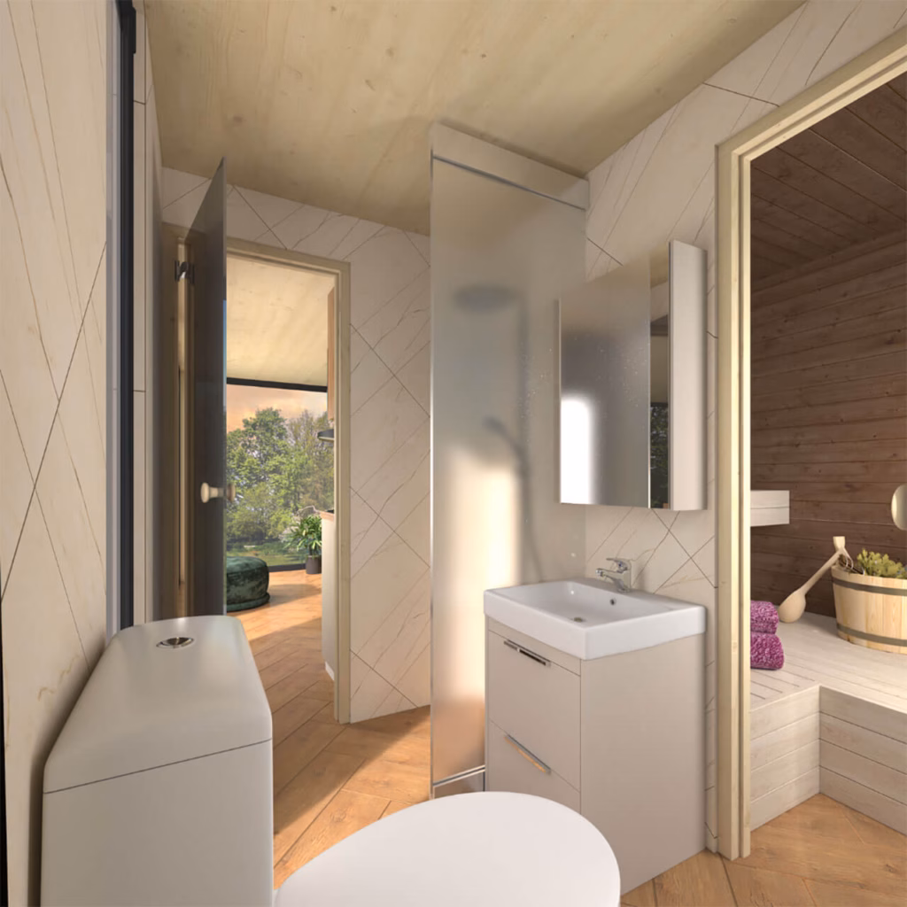 estberghouse-lembit-moodulmaja-saun-1