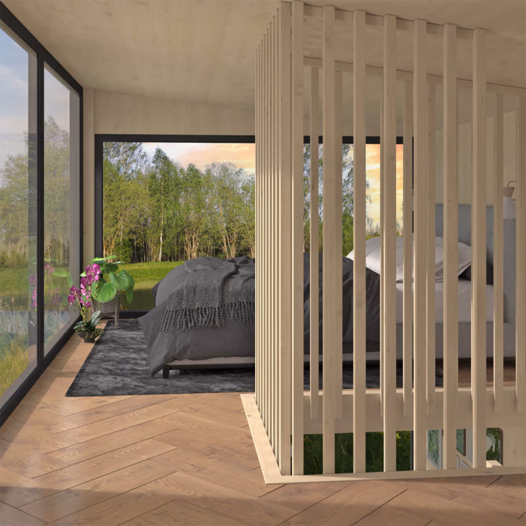 estberghouse-lembit-moodulmaja-saun-3