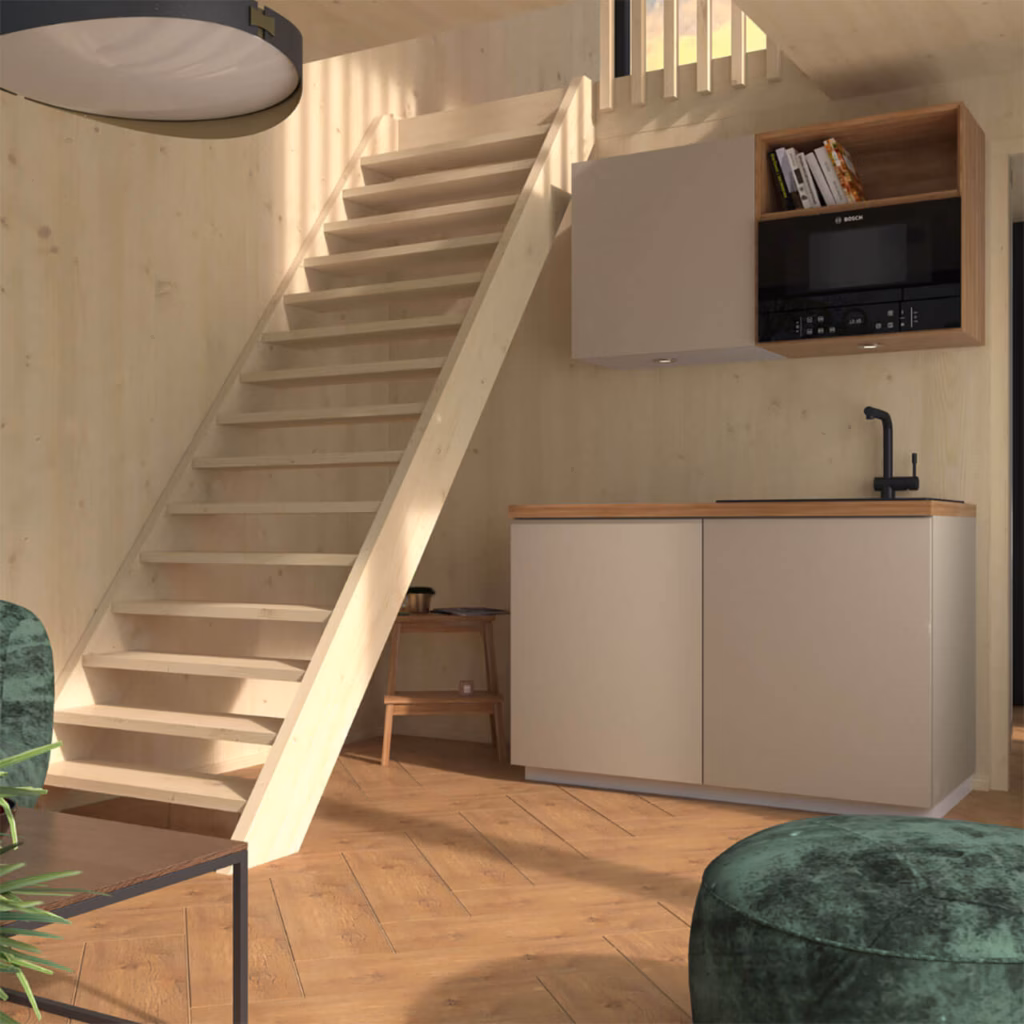 estberghouse-lembit-moodulmaja-saun-4