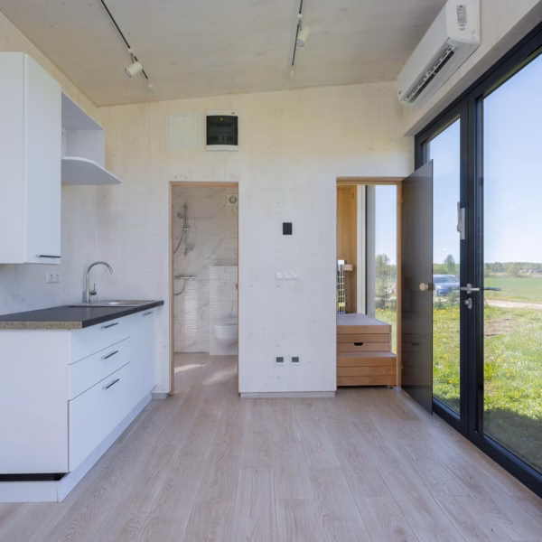estberghouse-reet-saun-moodulmaja-10