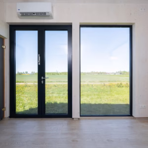 estberghouse-reet-saun-moodulmaja-12