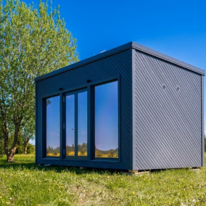estberghouse-reet-saun-moodulmaja-13