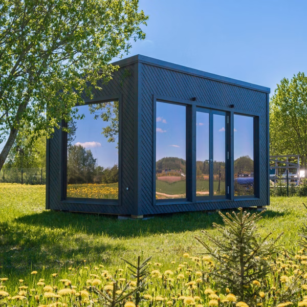 estberghouse-reet-saun-moodulmaja-14