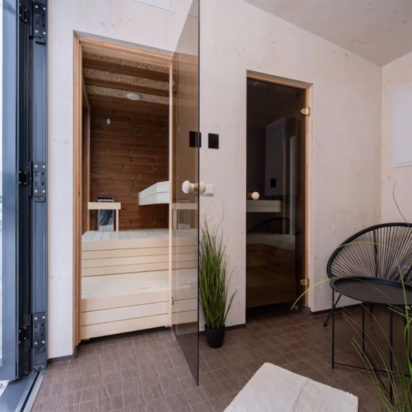 estberghouse-reet-saun-moodulmaja-18