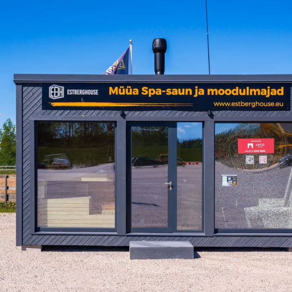 estberghouse-reet-saun-moodulmaja-3