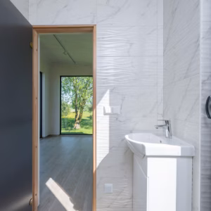 estberghouse-reet-saun-moodulmaja-6