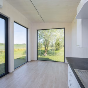 estberghouse-reet-saun-moodulmaja-7