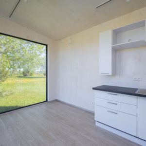 estberghouse-reet-saun-moodulmaja-8