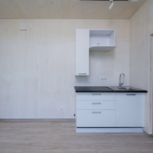 estberghouse-reet-saun-moodulmaja-9