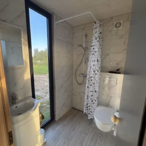 estberghouse-tambet-moodulmaja-1