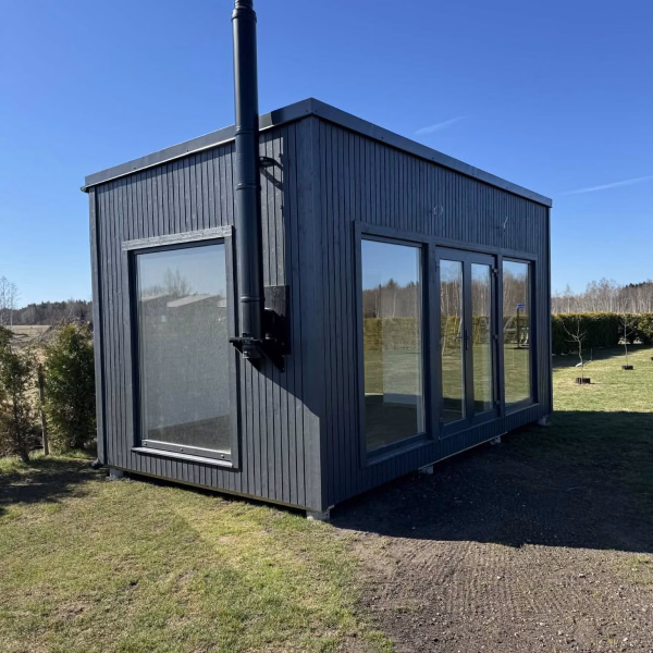 estberghouse-tambet-moodulmaja-10