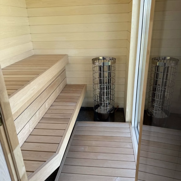 estberghouse-tambet-moodulmaja-11