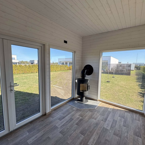 estberghouse-tambet-moodulmaja-12
