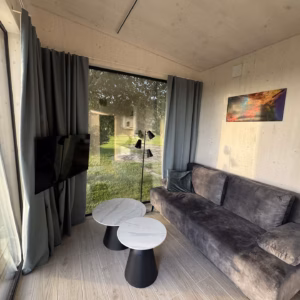 estberghouse-tambet-moodulmaja-2