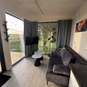estberghouse-tambet-moodulmaja-3