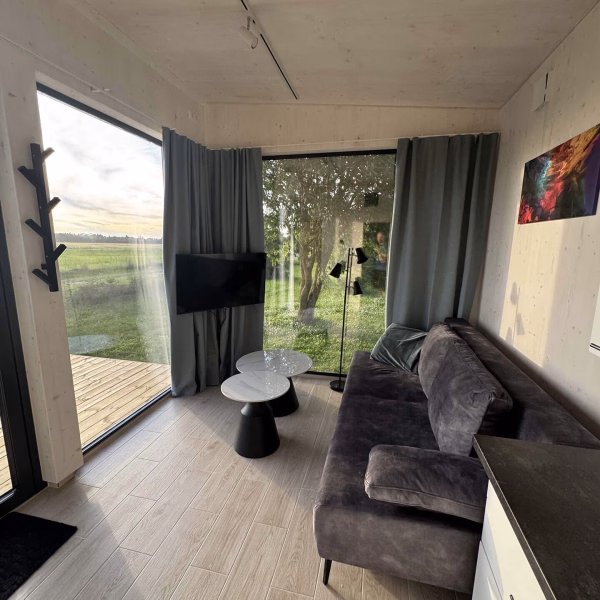 estberghouse-tambet-moodulmaja-3