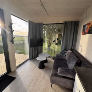 estberghouse-tambet-moodulmaja-4