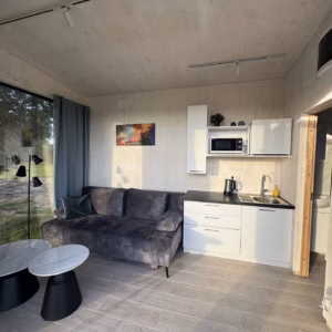 estberghouse-tambet-moodulmaja-5