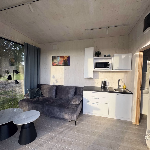 estberghouse-tambet-moodulmaja-5