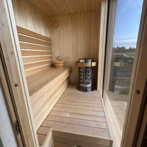 estberghouse-tambet-moodulmaja-6