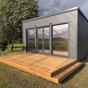 estberghouse-tambet-moodulmaja-8