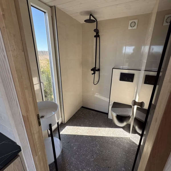 estberghouse-tambet-moodulmaja-9
