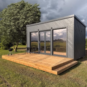 estberghouse-tartu-01