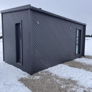 estberghouse-tartu-2026-1