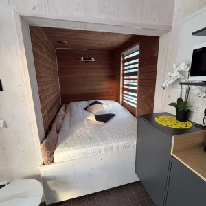 estberghouse-tartu-2026-10