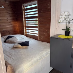 estberghouse-tartu-2026-11