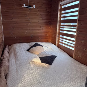 estberghouse-tartu-2026-12