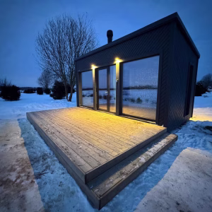 estberghouse-tartu-2026-13