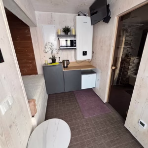 estberghouse-tartu-2026-14