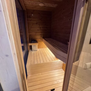 estberghouse-tartu-2026-15