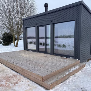 estberghouse-tartu-2026-2