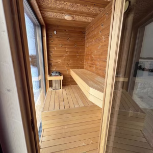 estberghouse-tartu-2026-3