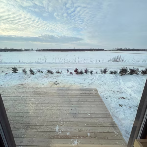 estberghouse-tartu-2026-4