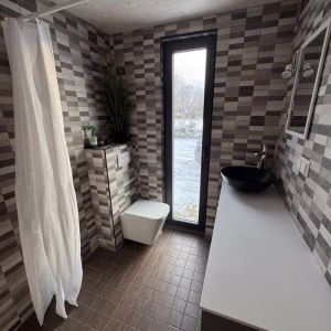 estberghouse-tartu-2026-5