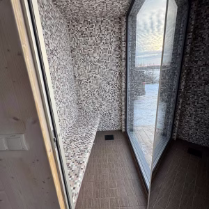 estberghouse-tartu-2026-6