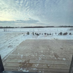 estberghouse-tartu-2026-7