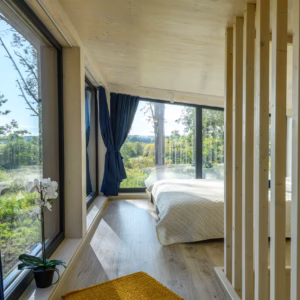 estberghouse-valter-moodulmaja-saun-2