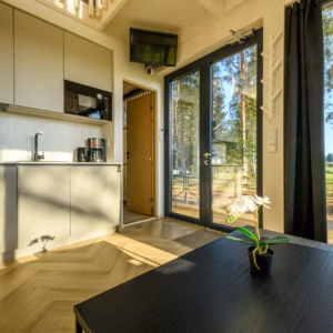 estberghouse-valter-moodulmaja-saun-3