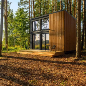 estberghouse-valter-moodulmaja-saun