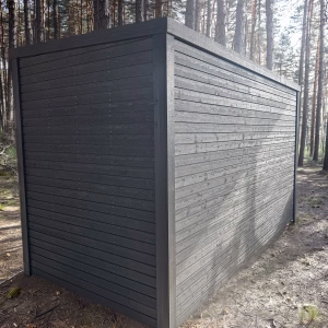 gustav-01