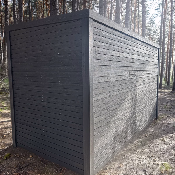 gustav-01