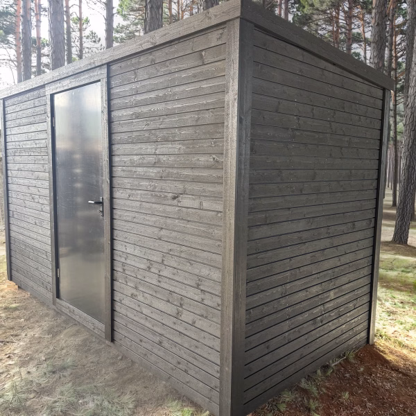 gustav-03