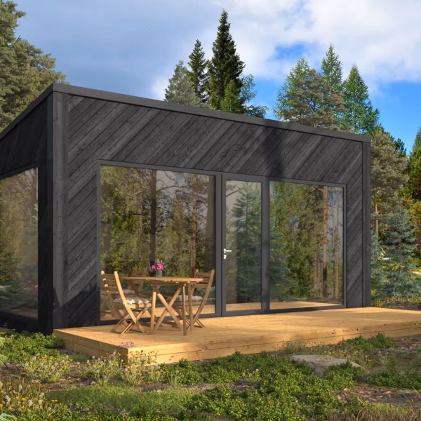 maja-tambet-estberghouse-0